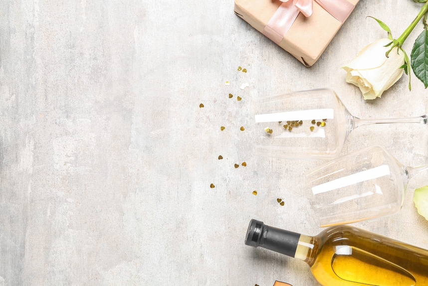 Che vino regalare per un compleanno? Che vino regalare per un compleanno?